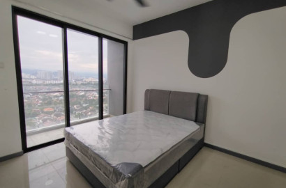 United Point @ New Unit