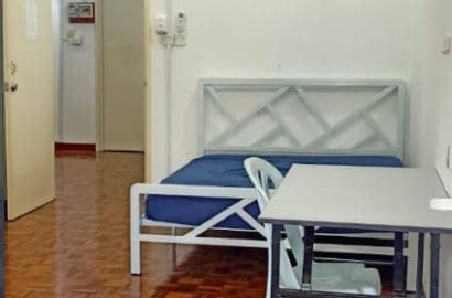 Pj Kota Damansara Master Room W Private Toilet
