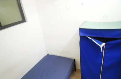 Small Room For 1 person Stay PJ Kota Damansara