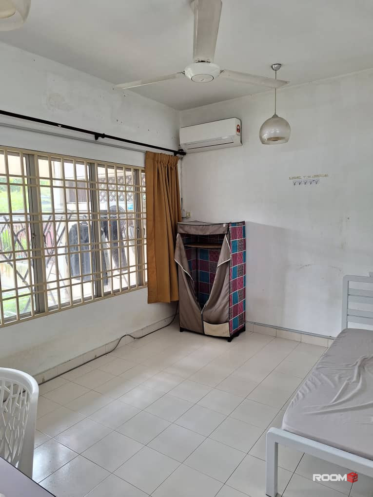 Kota Damansara Landed House Zero Deposit Rental