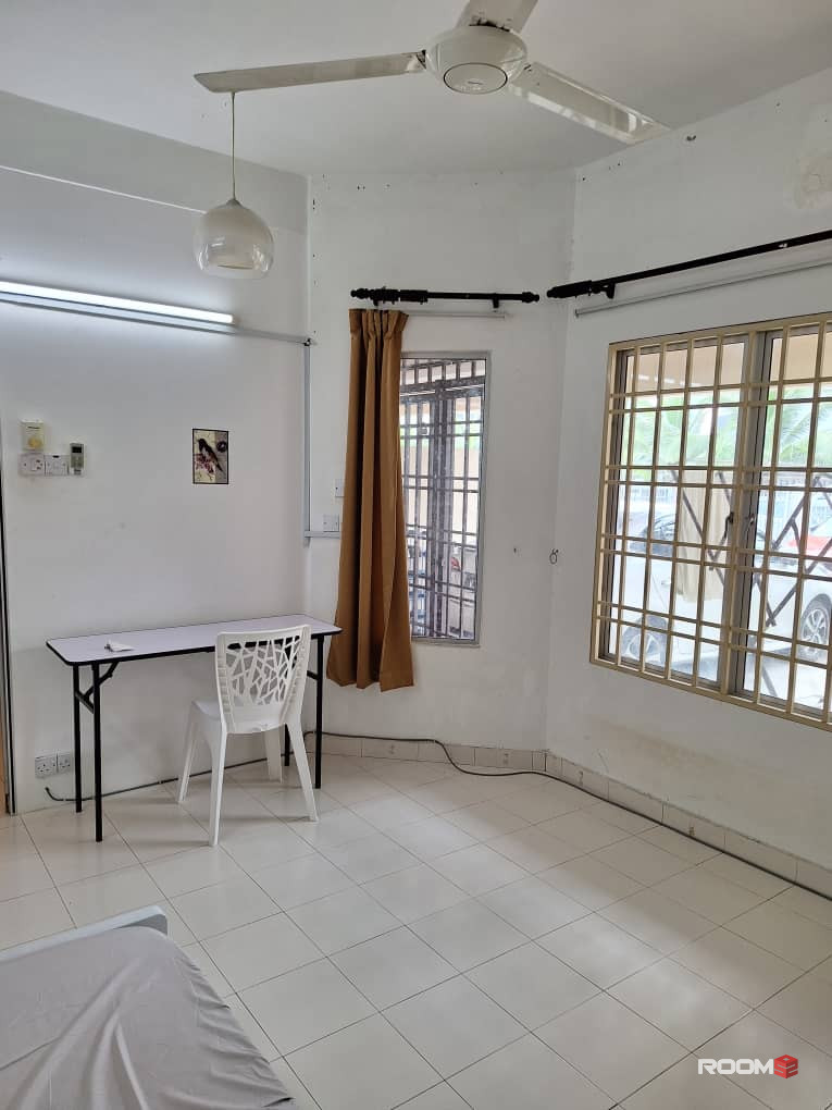 Kota Damansara Landed House Zero Deposit Rental