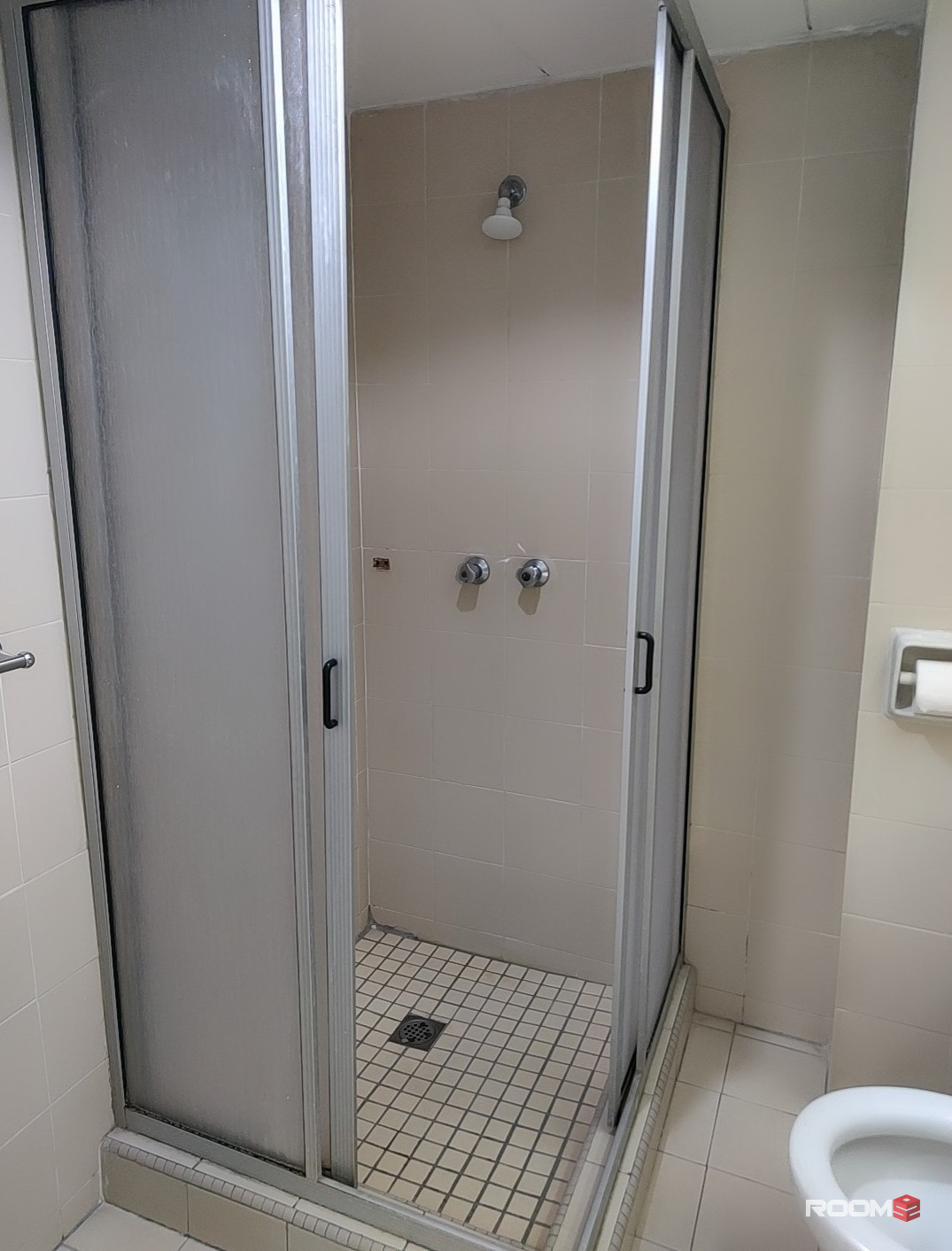 🏡 Affordable Room for Rent in Chow Kit: Your Budget-Friendly Haven! 💰