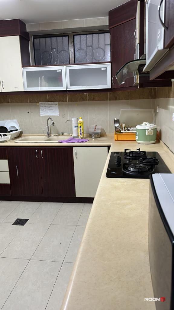 Ideal Student Accommodation for Sunway University & Monash University Students