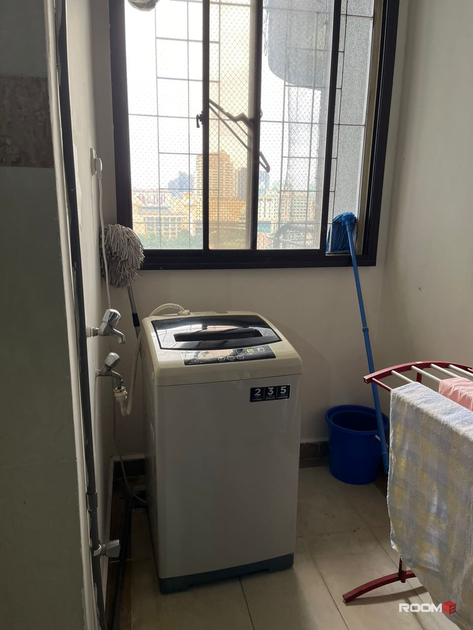 Ideal Student Accommodation for Sunway University & Monash University Students