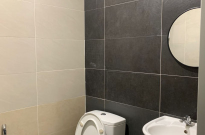 ✨ FOREIGNER CAN APPLY AT KENTONMEN ✨ MASTER ROOM WITH PRIVATE TOILET 🎃