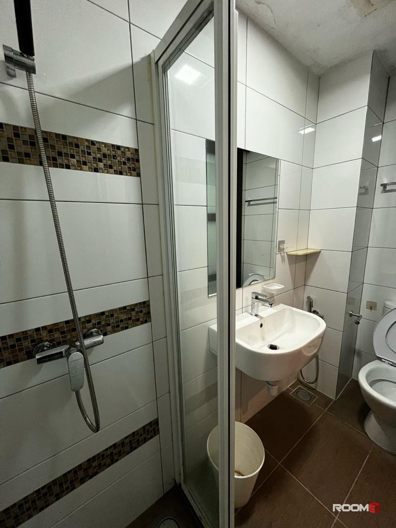 🌟ZERO DEPOSIT @ MASTER ROOM WITH PRIVATE TOILET 🌟🚇