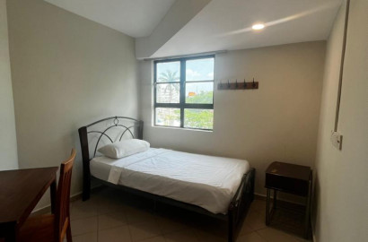 MERDEKA SALES 🇲🇾❗️NO DEPO NEEDED 🫣🤩 NEAR UPM🚄🚉🚅