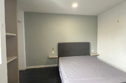 ✨Super cozy room for rent at Taman Pelangi ~ Zero Deposit/Low Deposit Available 📍5-10 mins drive to customs CIQ