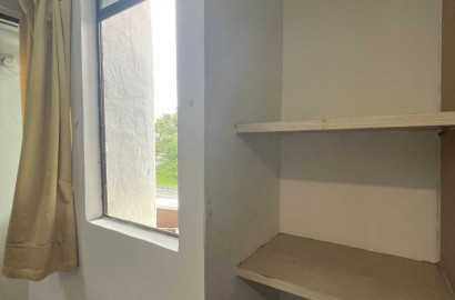 ✨Super cozy room for rent at Taman Pelangi ~ Zero Deposit/Low Deposit Available 📍5-10 mins drive to customs CIQ