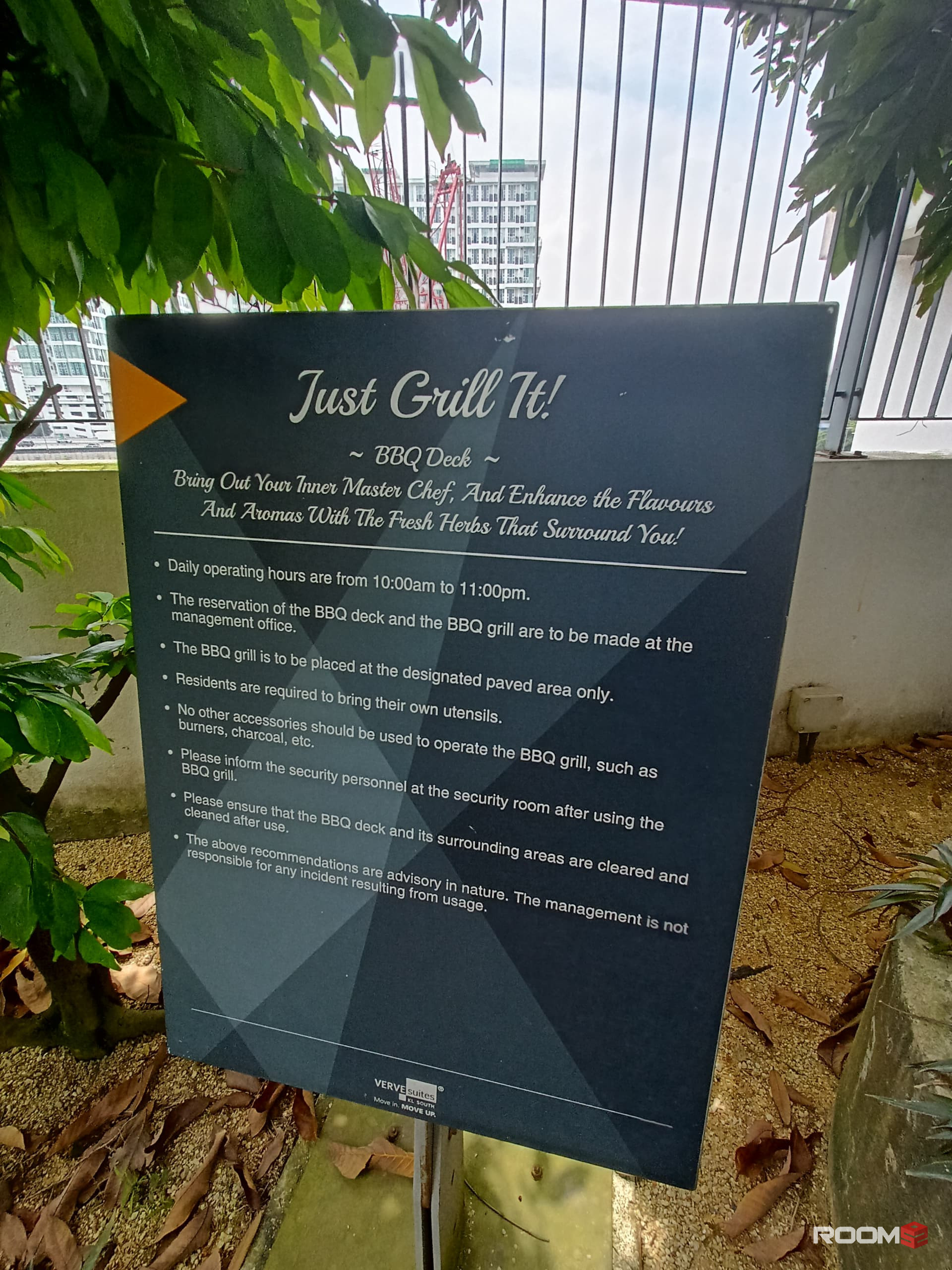 0 deposit Room at Old Klang Road✨ 13 min to KL Central🚘 Facilities provided🏋️ Immediate move in✅