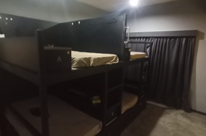 🏠COZY ROOM NEAR MAHARAJALELA✨ 2 MIN WALK TO MONORIAL🚝 0 DEPOSIT, IMMEDIATELY MOVE IN 💯 ✅