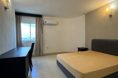🚀 Move in Today! Suria City Hotel – Prime Location Near CIQ/JBCC/KOMTAR! 🏃‍♂️ Comfortable rooms, FREE WiFi & ZERO depo