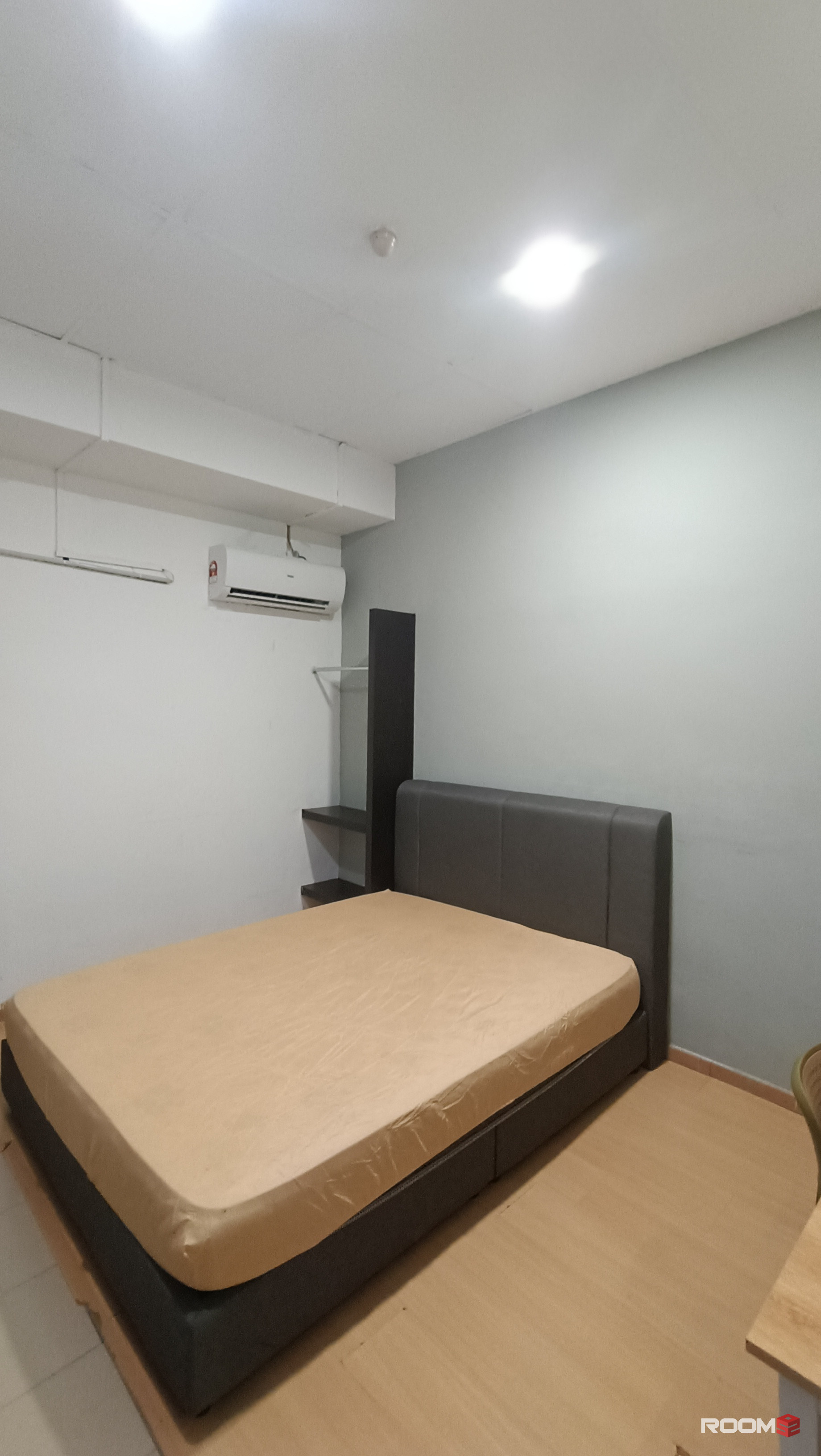 📍🌟3 Min to Busstop , fully furnished, zero deposit - Limited room AVAILABLE🌟