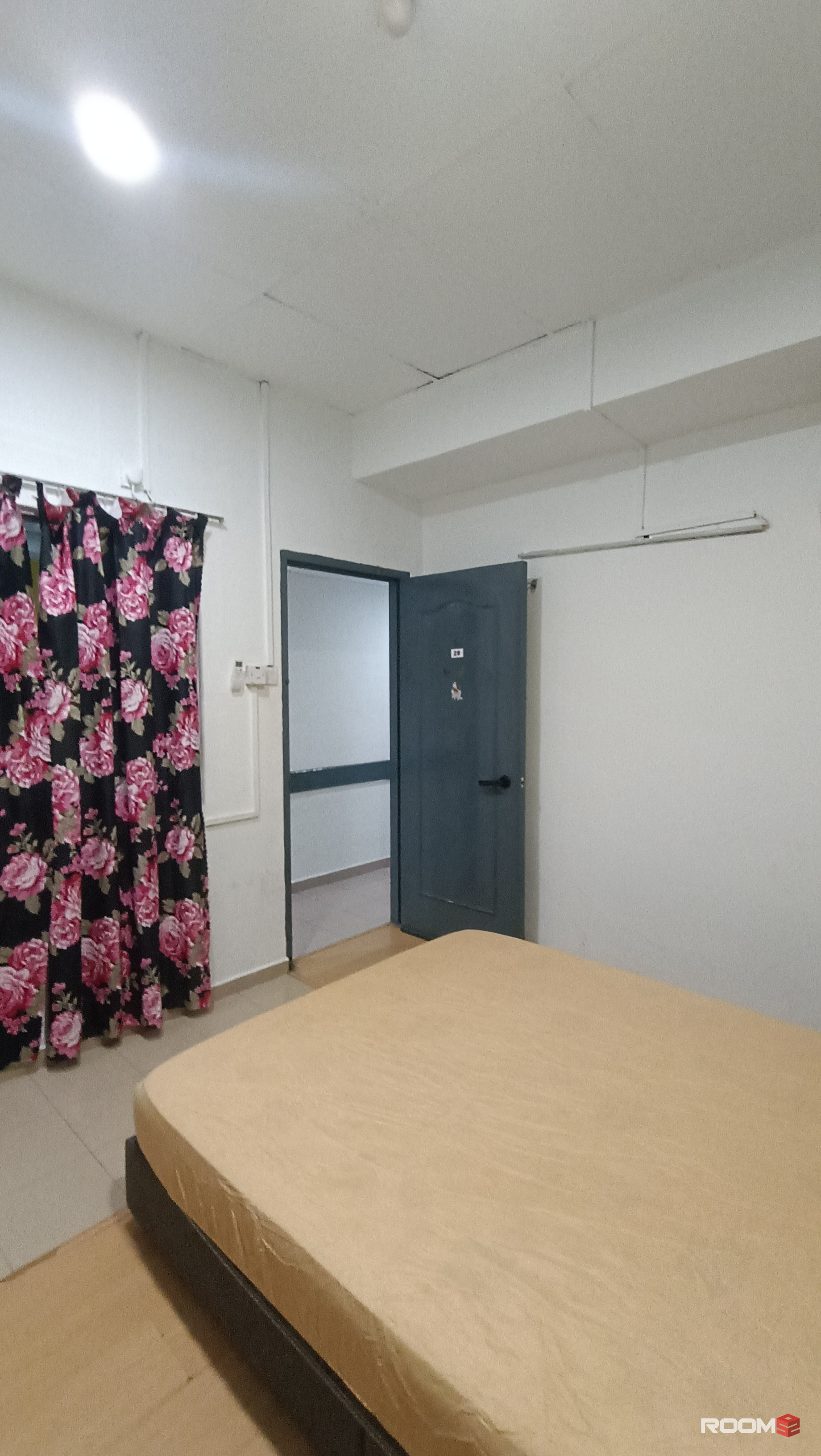 📍🌟3 Min to Busstop , fully furnished, zero deposit - Limited room AVAILABLE🌟