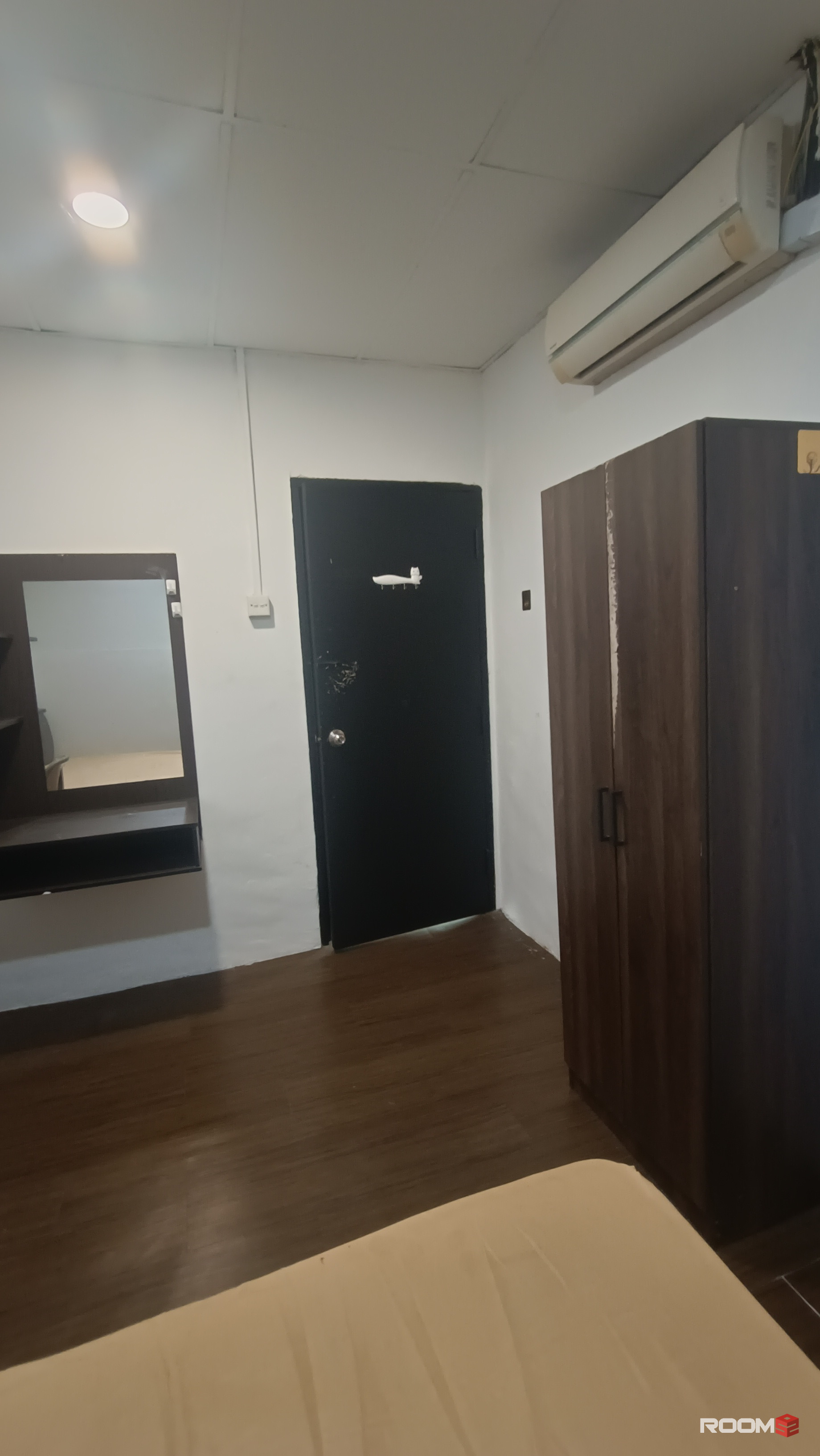 💥 Zero Deposit Offer! Star Inn 🏠 Walk to KSL 💼 Move In Now