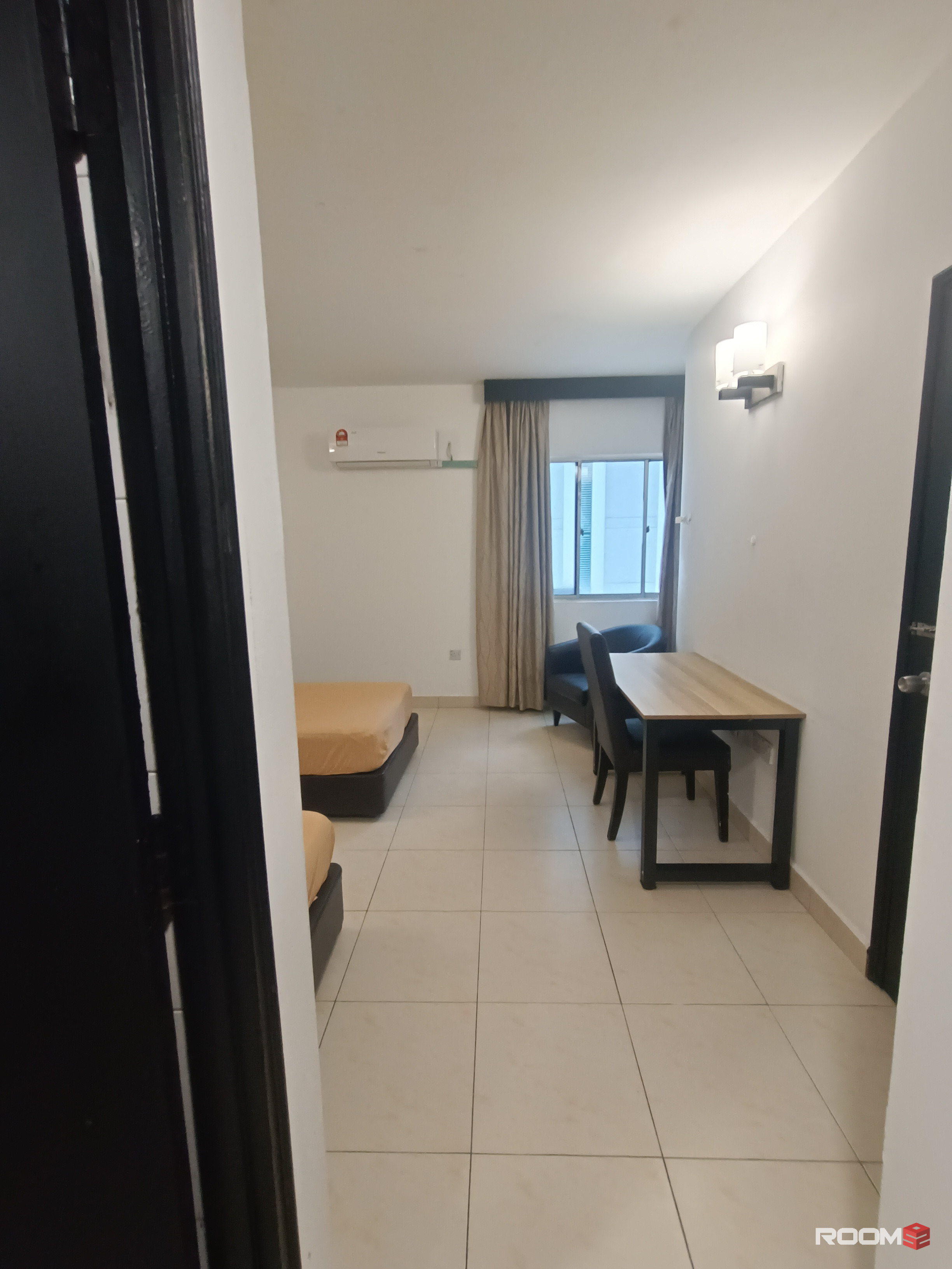 Clean & Comfortable Room for Rent — Move-In Ready