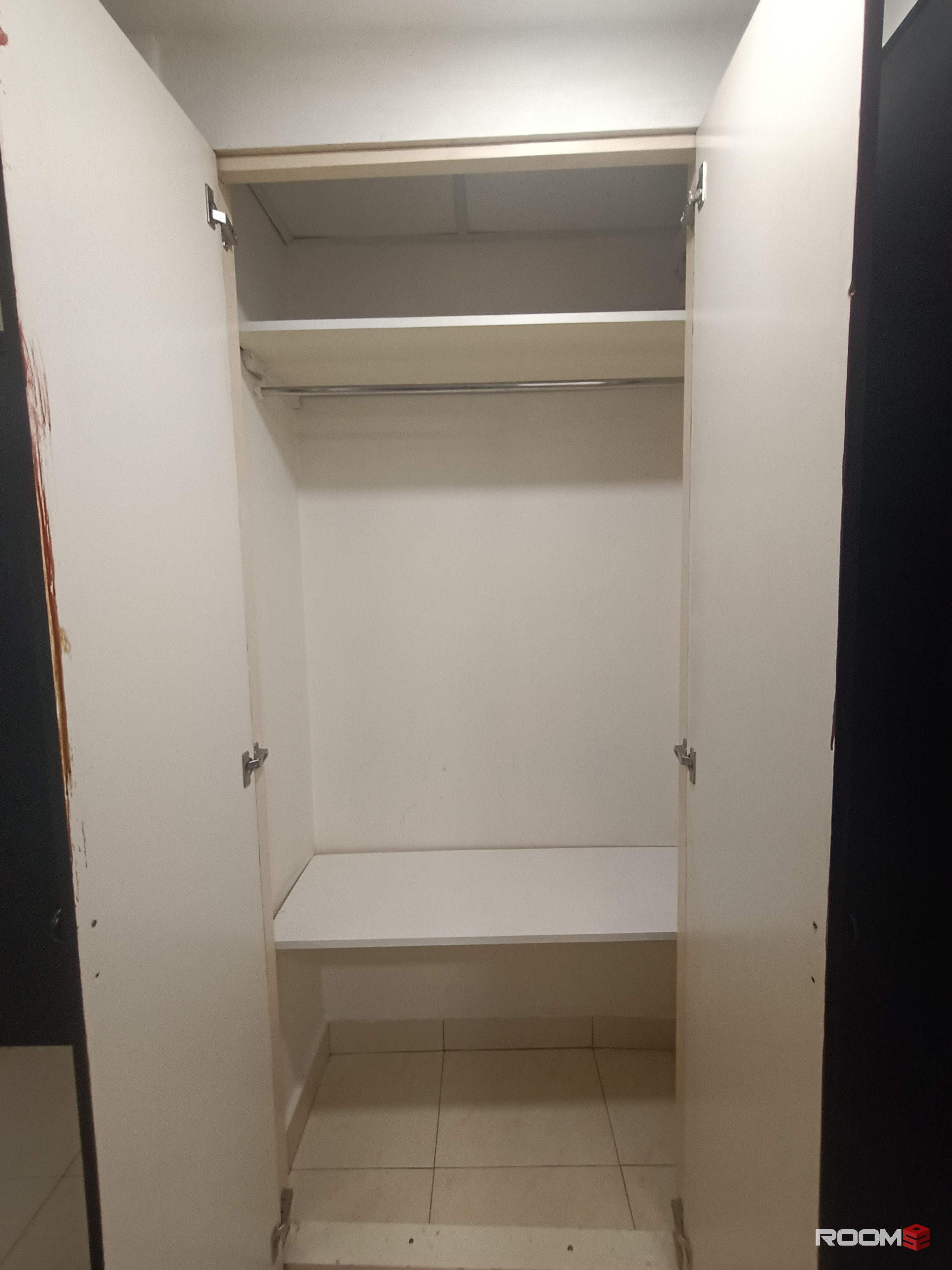 Clean & Comfortable Room for Rent — Move-In Ready