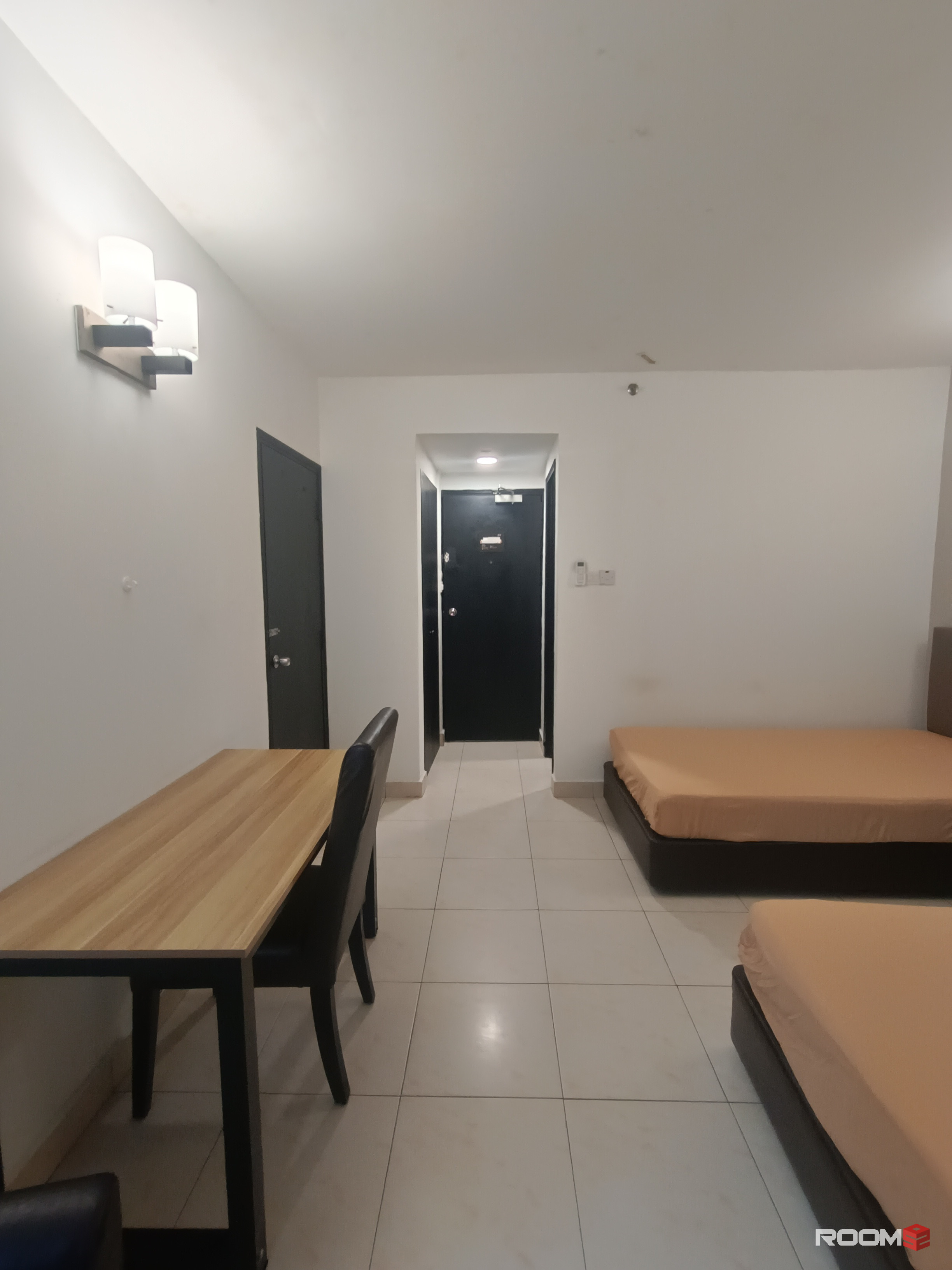 Clean & Comfortable Room for Rent — Move-In Ready
