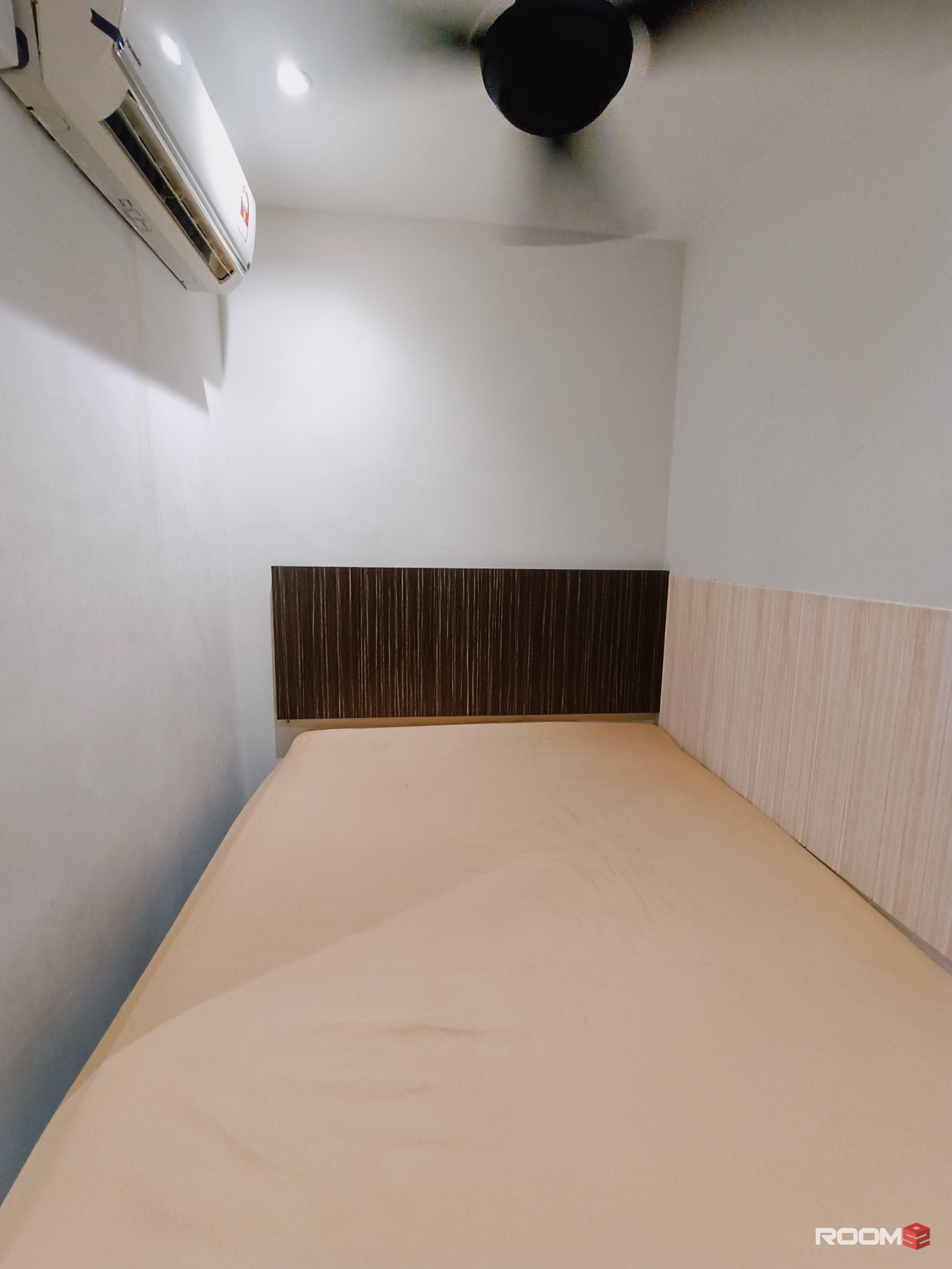 🔥 Bilik Sewa Konsep Hotel | Zero Deposit! @ Taman Johor Jaya