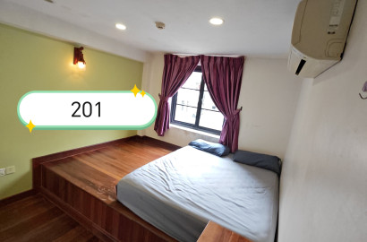 PRIVATE ROOM IN TIMES SQUARE🏫, LOW DEPOSIT READY FOR MOVE IN ✔️ JUNE PROMOTION‼️