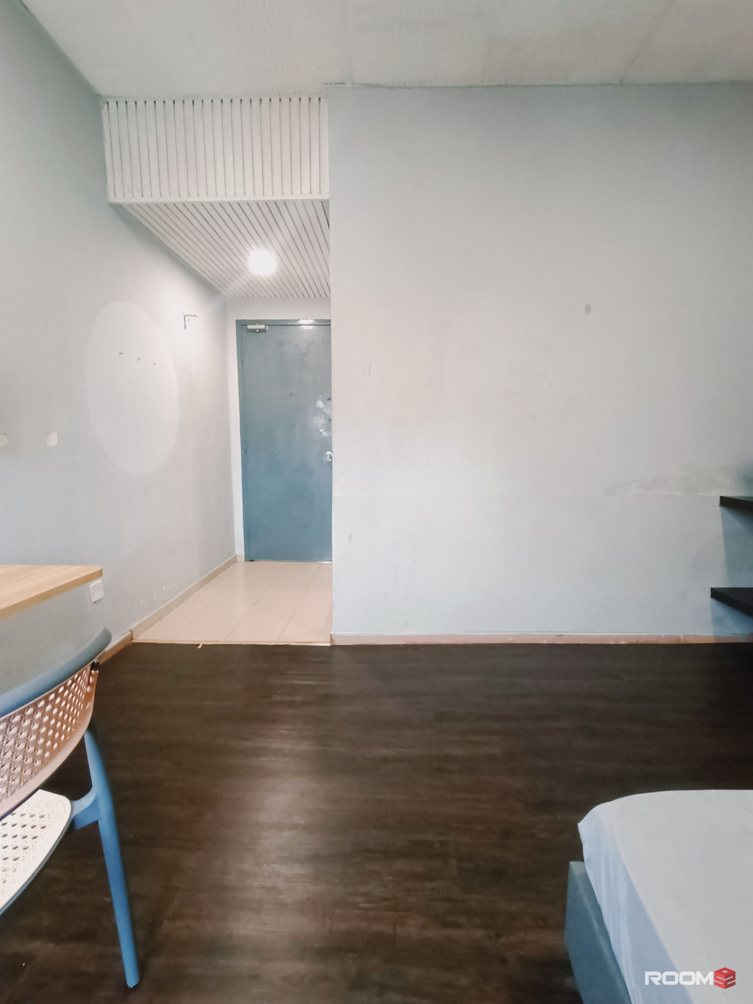 🔥 HOT UNIT! Master Bedroom for Rent
