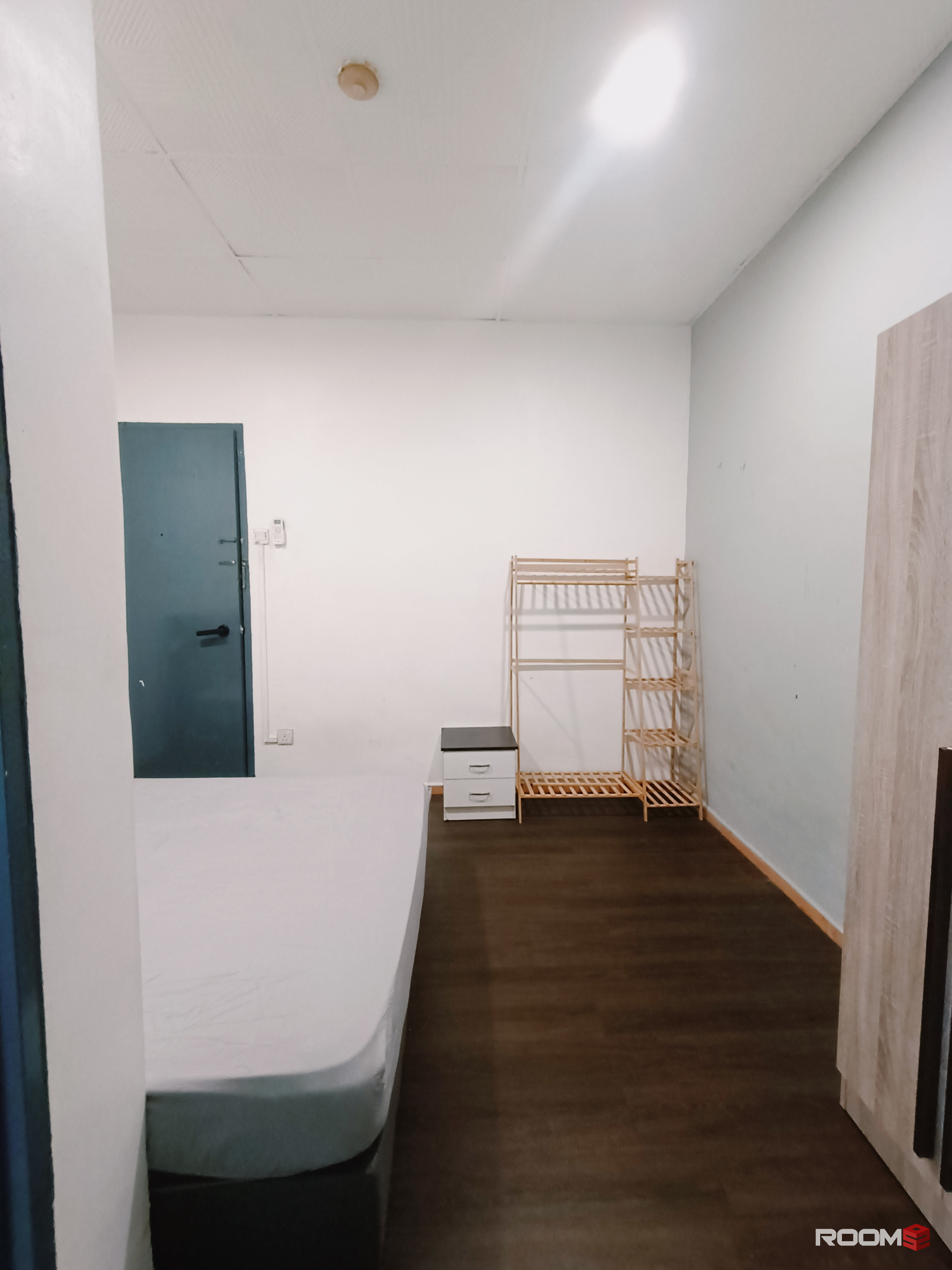 🔥 Budget-Friendly Unit Available Now — Fast Booking!