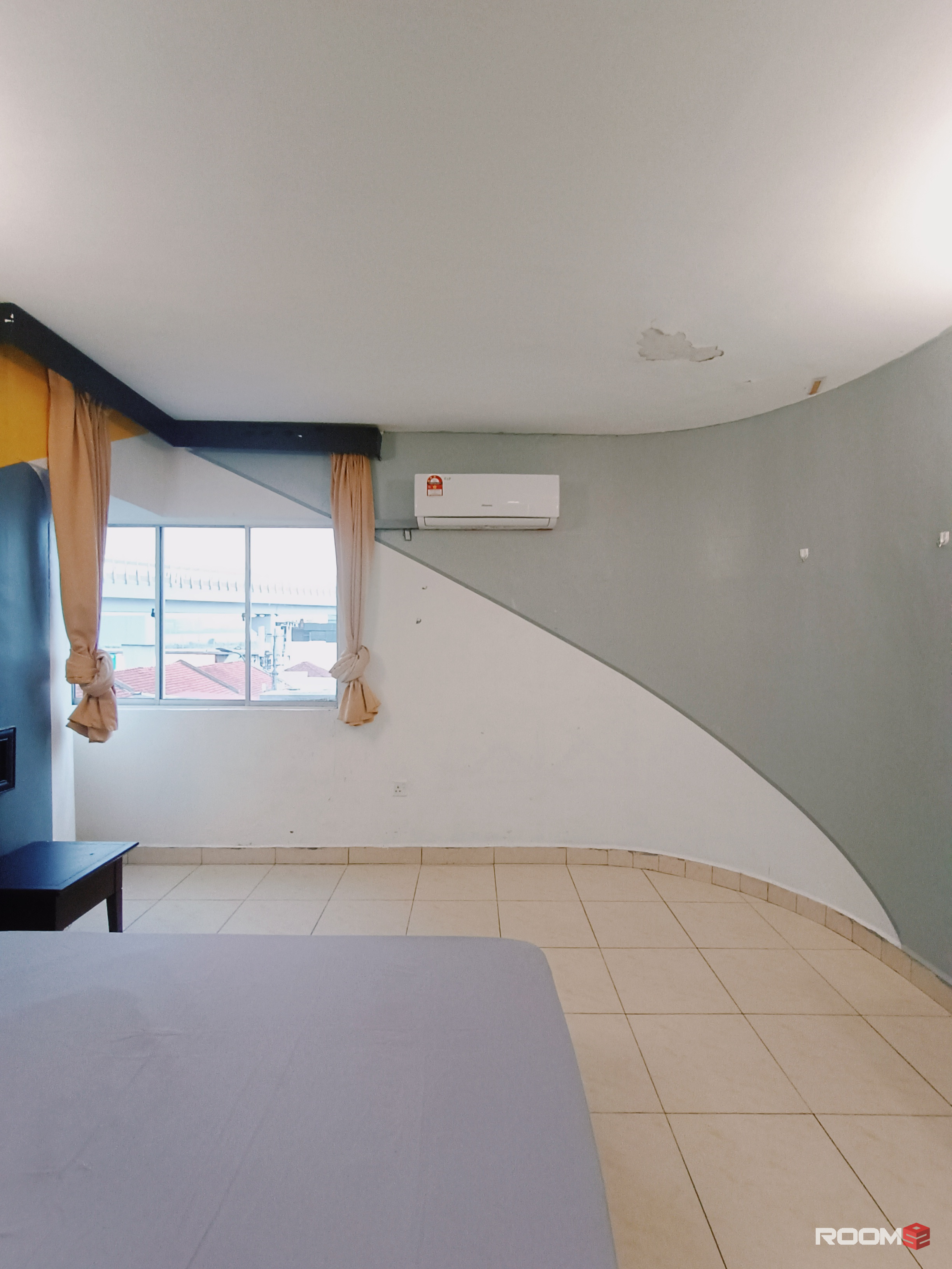 💫 Clean, Cozy & Affordable Master Bedroom for Rent
