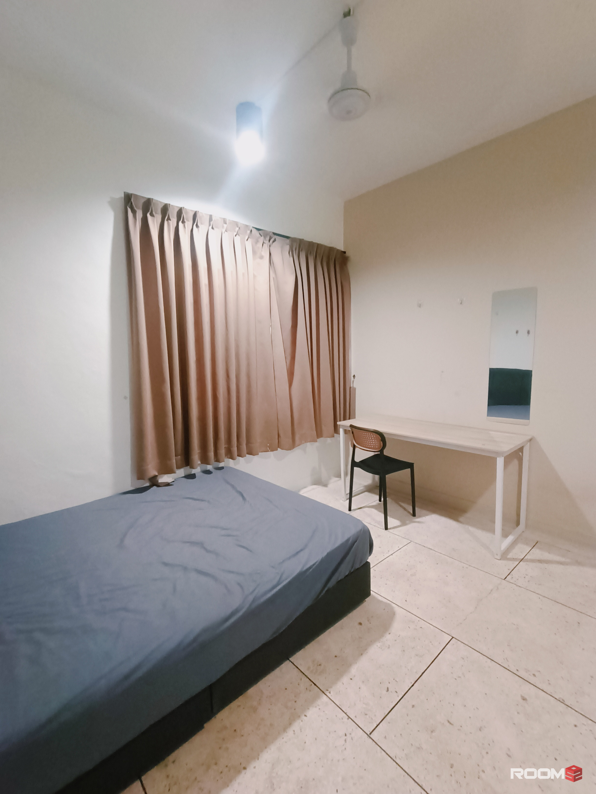 Cozy Rental Space with Easy Access to Nearby Amenities