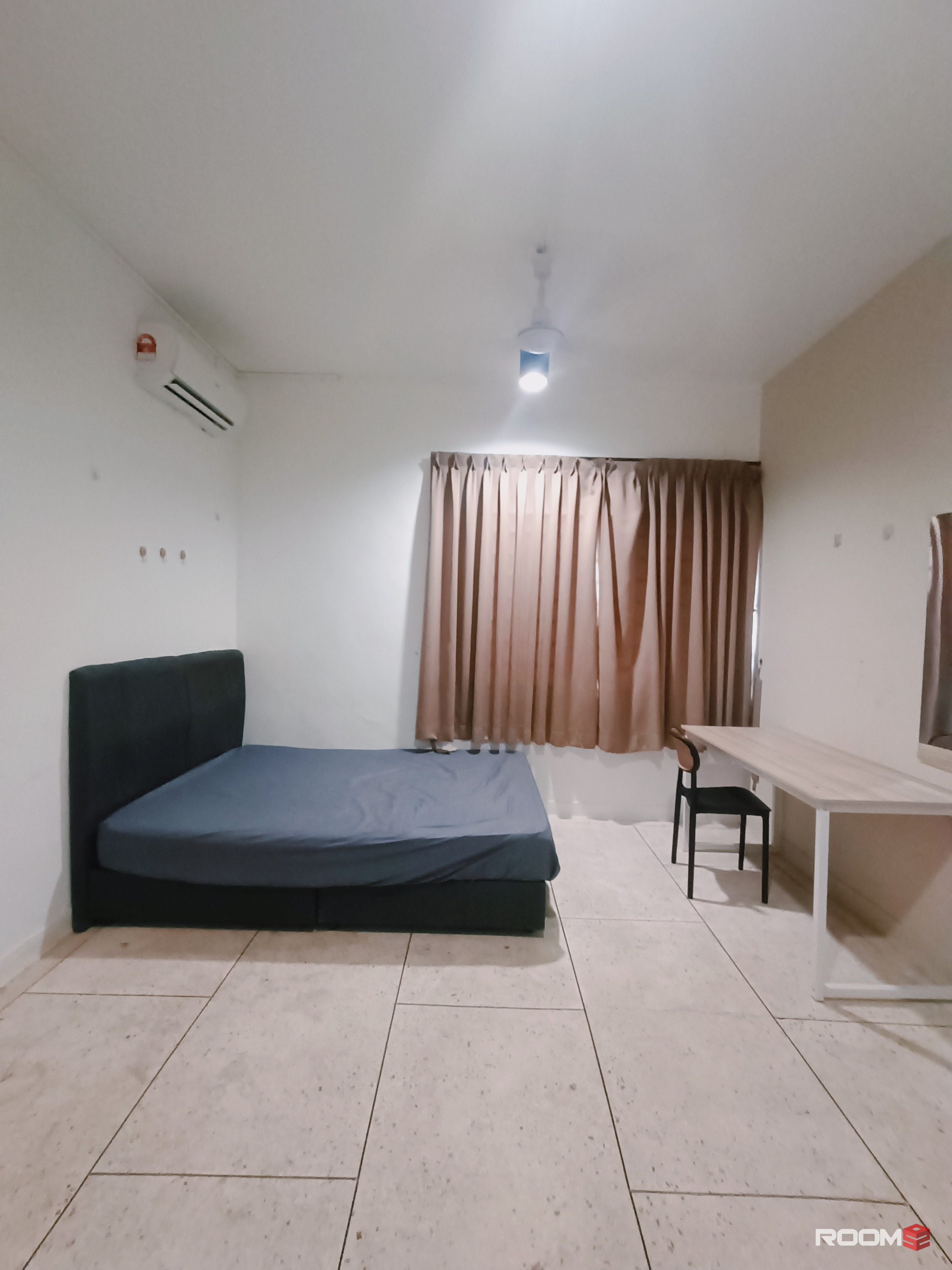 Cozy Rental Space with Easy Access to Nearby Amenities