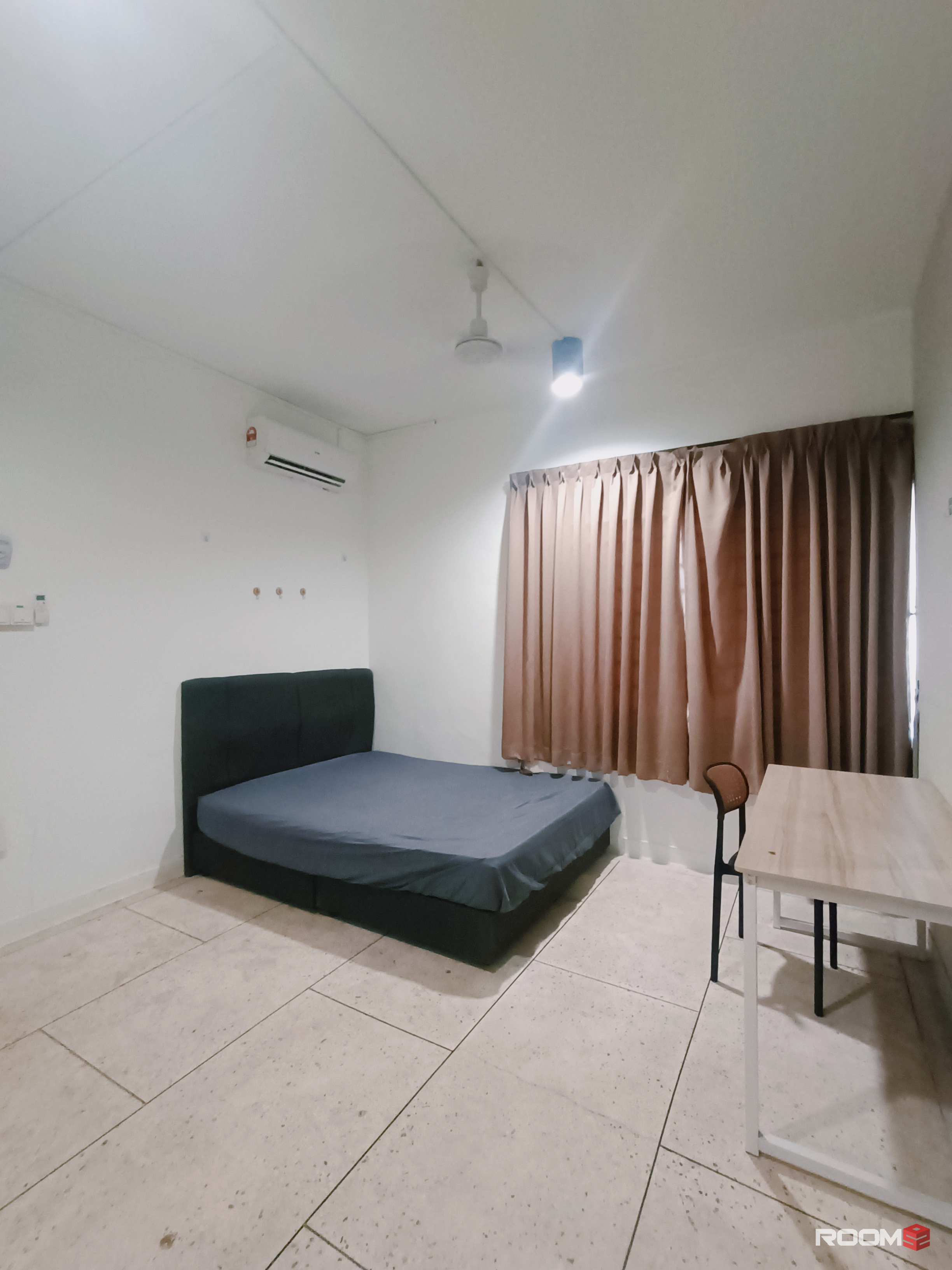 Cozy Rental Space with Easy Access to Nearby Amenities