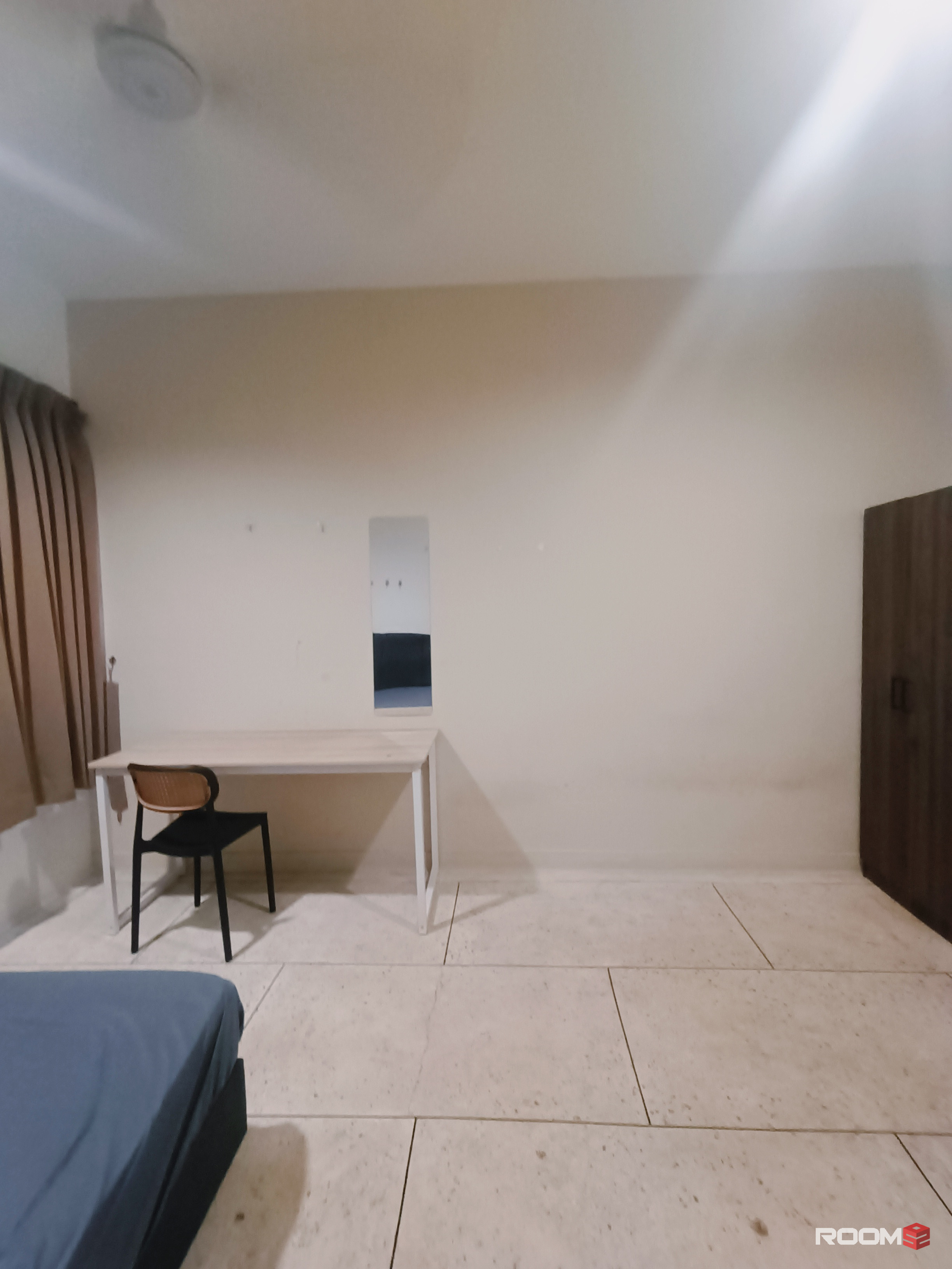 Cozy Rental Space with Easy Access to Nearby Amenities