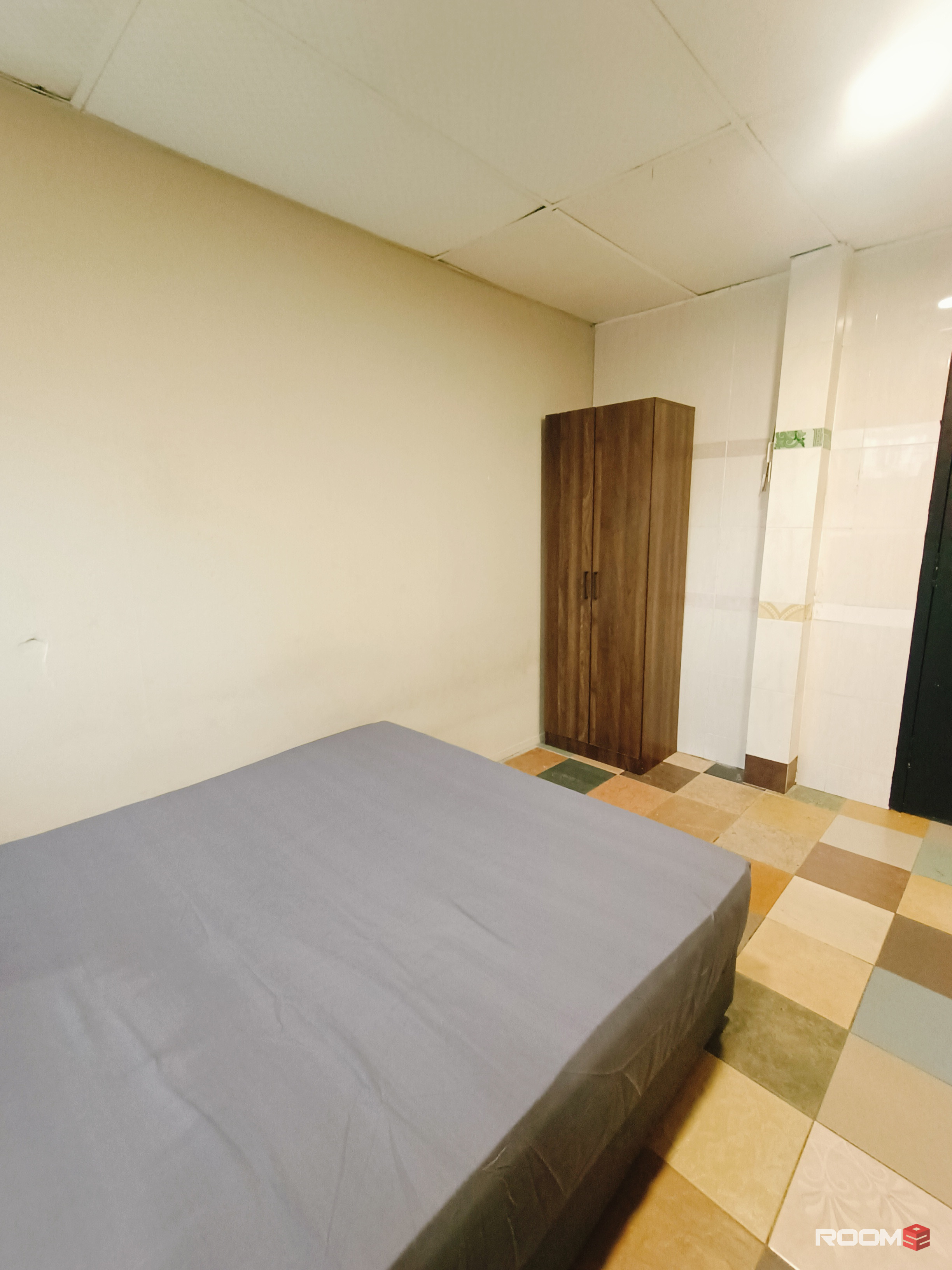 Affordable, Convenient & Comfortable Living Starts Here