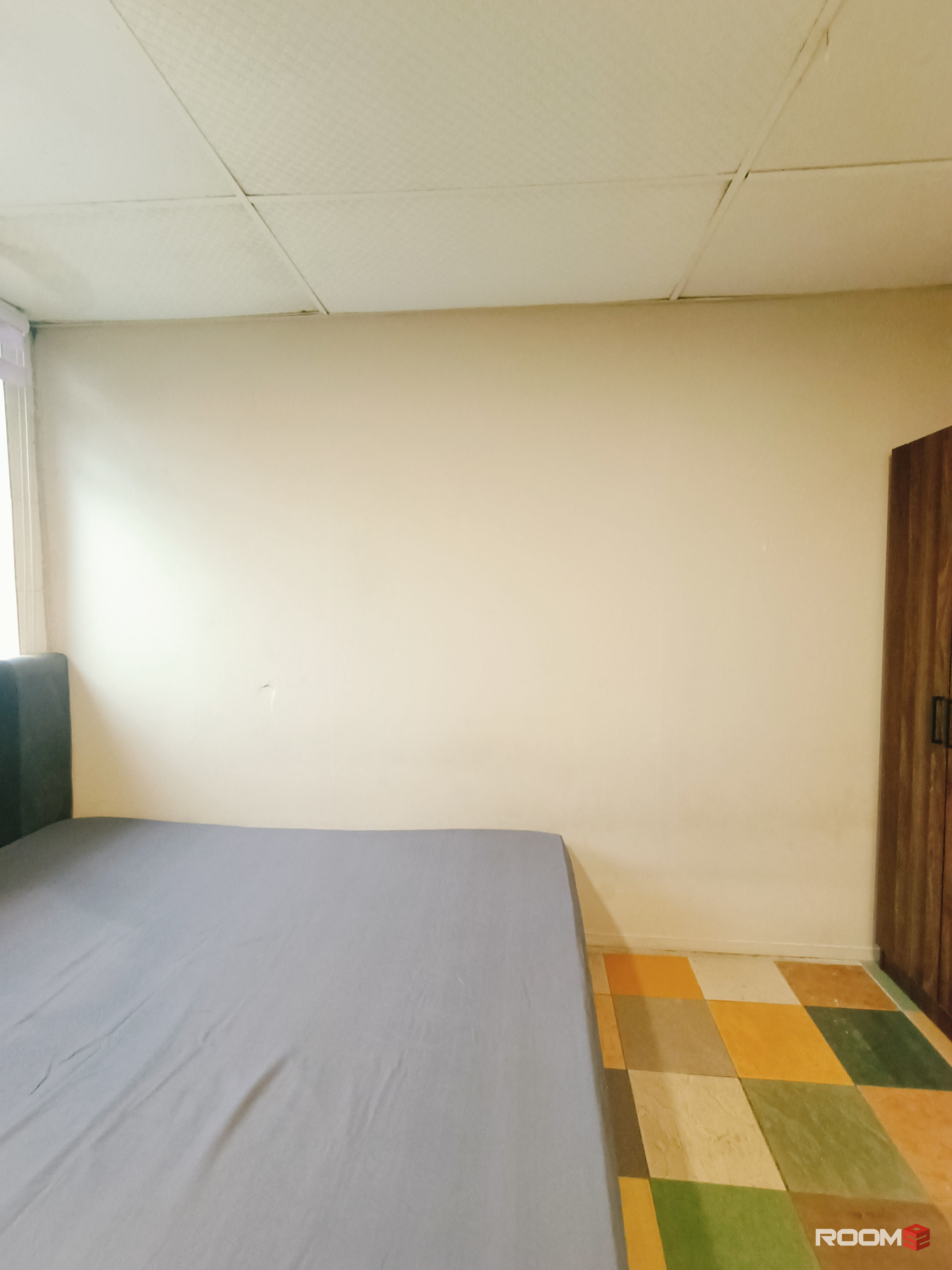 Affordable, Convenient & Comfortable Living Starts Here
