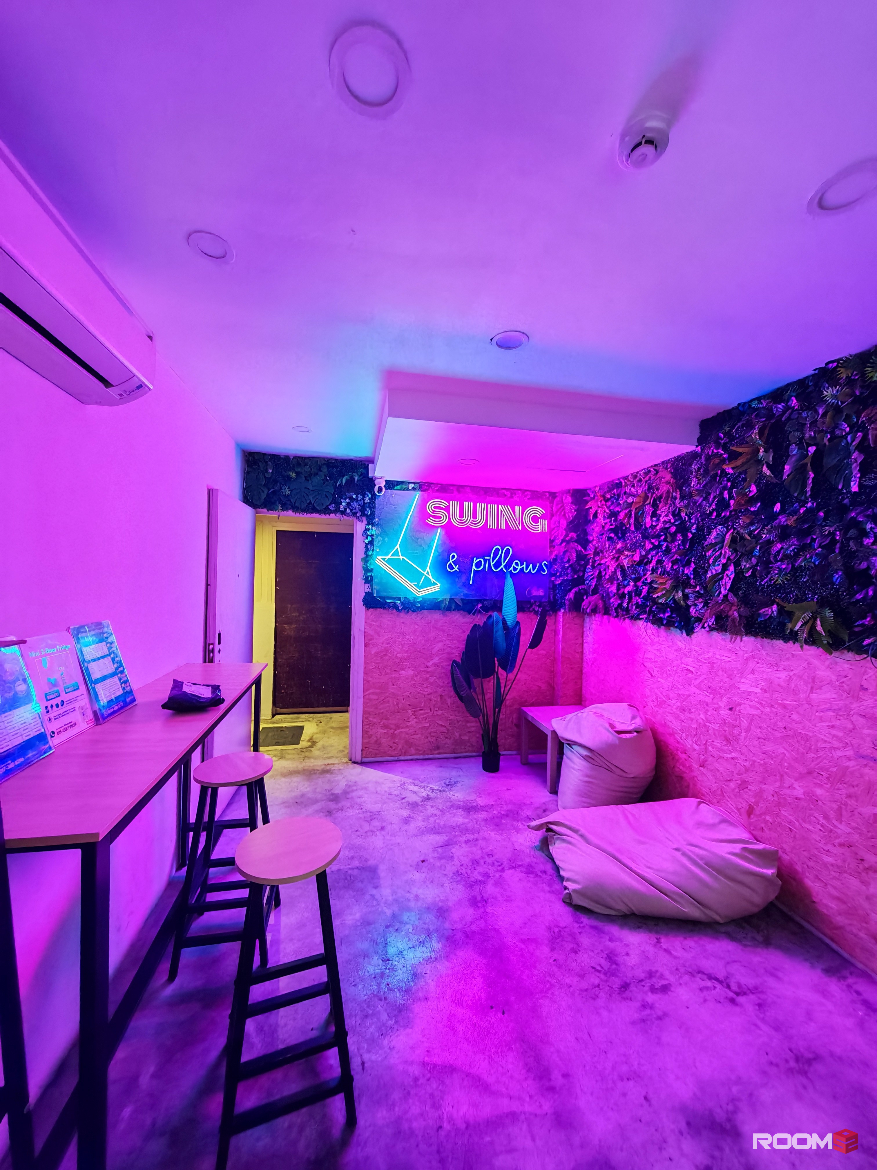 PRIVATE ROOM IN TIMES SQUARE🏫, LOW DEPOSIT READY FOR MOVE IN ✔️ JUNE PROMOTION‼️
