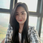 Shandy Wong