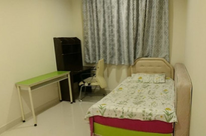 Free Utility ！！Room rent at SS1, Petaling Jaya！！