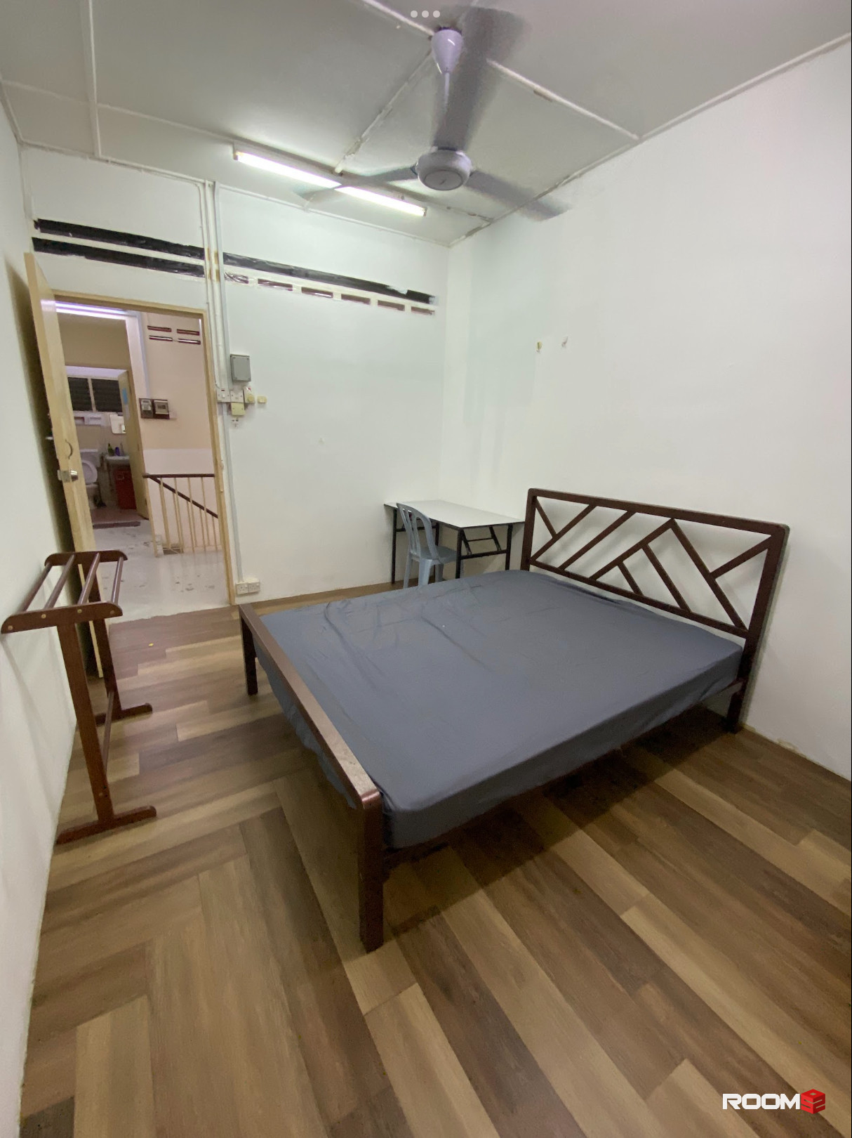 No Deposit 🟧🟥 Bilik Sewa PJ Bandar Utama