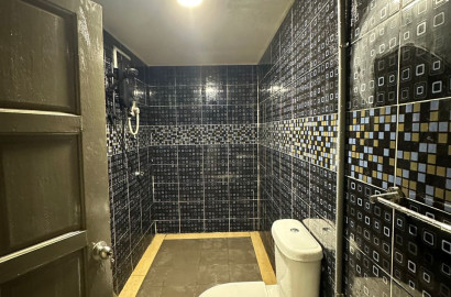 🔥Female Unit🙆🏻‍♀️ 8 min walking🚶🏽‍➡️ distance to Taman Bahagia LRT🚝