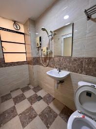 🌈Easy Move-In 🎊Zero Deposit🚫Private Co-Living Room Rent in Bandar Sunway PJ 💥