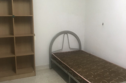 FEMALE UNIT‼️ Nearby SS15 Subang Jaya