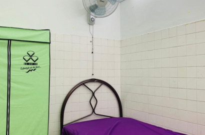 FREE Cleaning Service! PUTRA HEIGHTS SUBANG JAYA