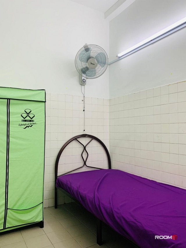 FREE Cleaning Service! PUTRA HEIGHTS SUBANG JAYA