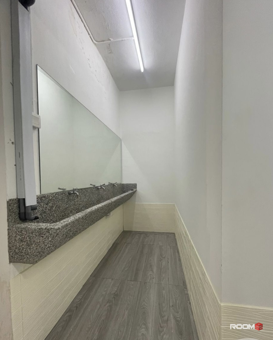 Zero Deposit 😱 Air-Cond Room rent at SS15 iLive Hostel Subang Jaya 🤩 with Free WiFi & Nearby LRT
