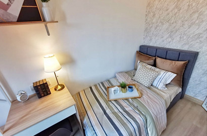 single room for rent at sunway, Bandar Sunway, ss13, usj pjs near sunway and Monash University