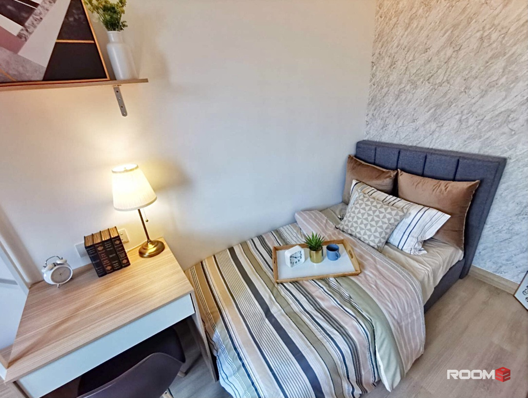 single room for rent at sunway, Bandar Sunway, ss13, usj pjs near sunway and Monash University