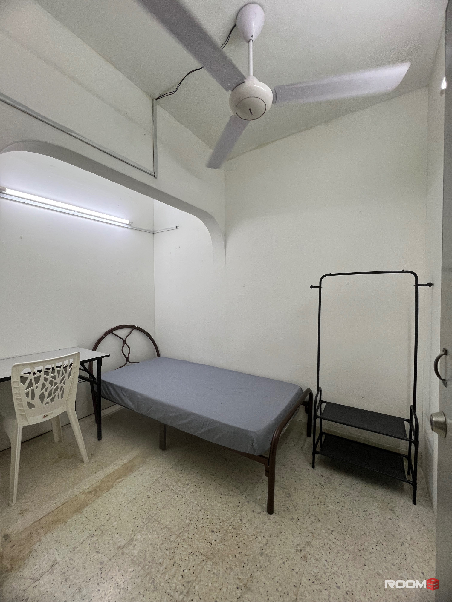 Housemate Needed 🧐 Available Room for Rent At SS18 Subang Jaya