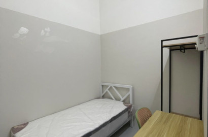 😍"Modern Room with Private Amenities near Main Place Mall USJ😍❗️Move in Immediately ❗️