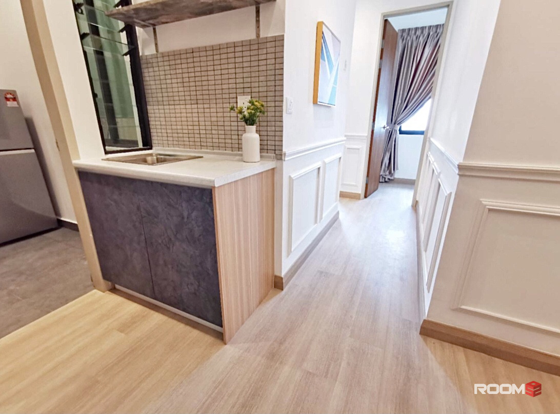 single room for rent at sunway, Bandar Sunway, ss13, usj pjs near sunway and Monash University