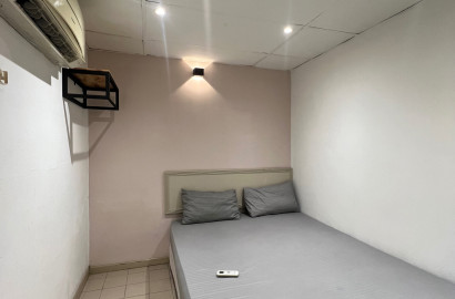 🚶‍♀️to Starling Mall 🛍️ Fully Furnished Room With ZERO Deposit 💯