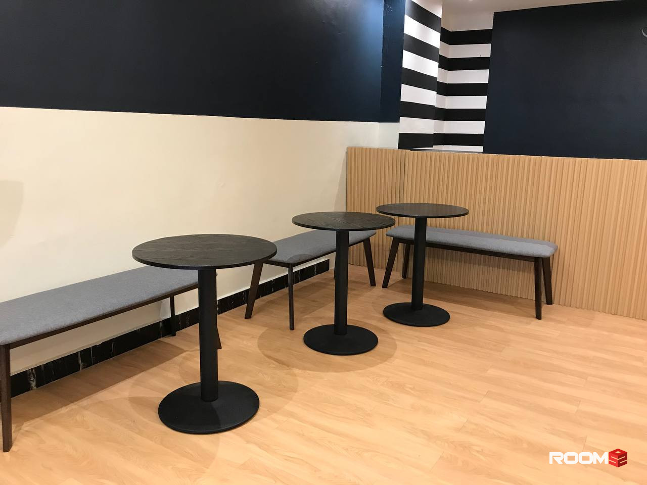 Ramadan Promo 🕌 Fully Furnished Room Rent @ Bandar Sunway Pyramid